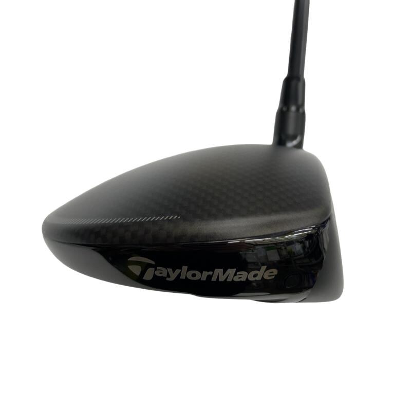 �p���S�c�@�R�v