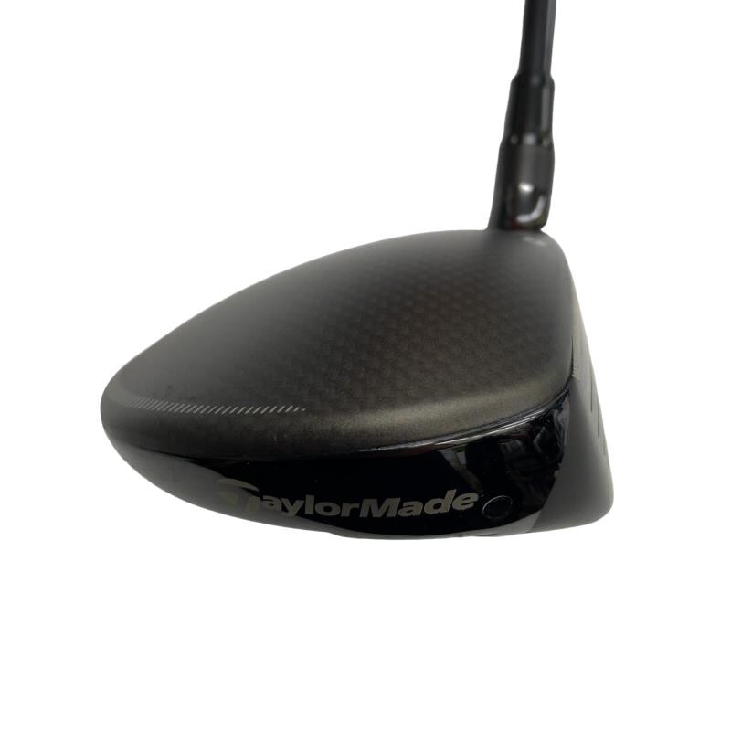 �p���S�c�@�T�v