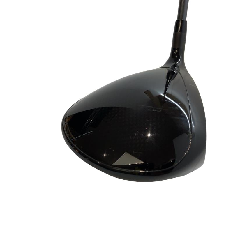 �������������@�c�q�h�u�d�r�s�`�q�@�s�x�o�d�^�r�i�Q�O�Q�T�j�@�P�O�D�T°