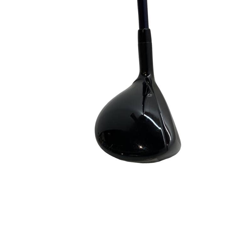 �p���P�O�@�l�`�w�@�t�S