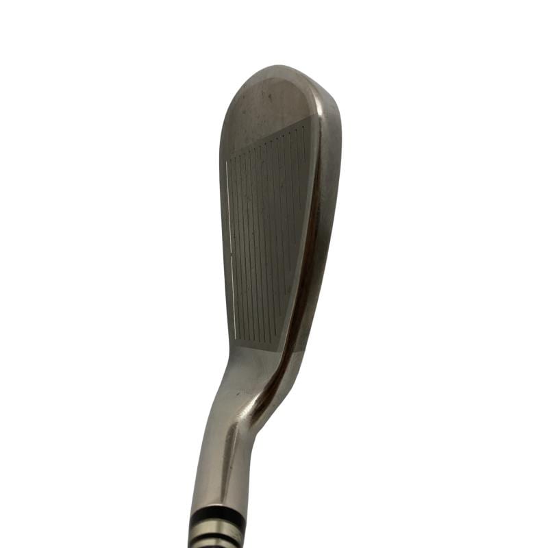 �w�w�h�n�i�Q�O�P�Q�j�@�T�r�@�i�s���N�j�@���f�B�[�X�i���{���F�T�{�Z�b�g�j