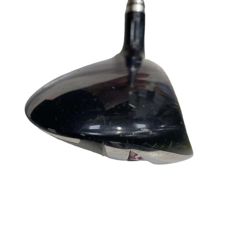 �w�w�h�n�i�Q�O�P�Q�j�@�t�S�@�i�s���N�j�@���f�B�[�X