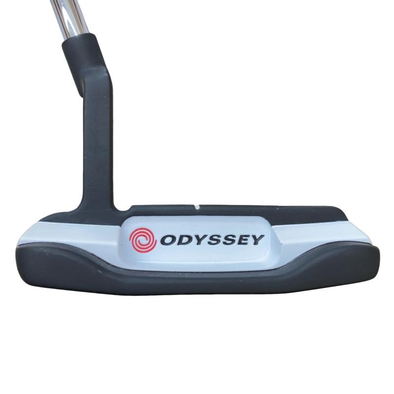 �v�g�h�s�d�@�g�n�s�@�u�d�q�r�`�@�n�m�d�@�R�R�C���`