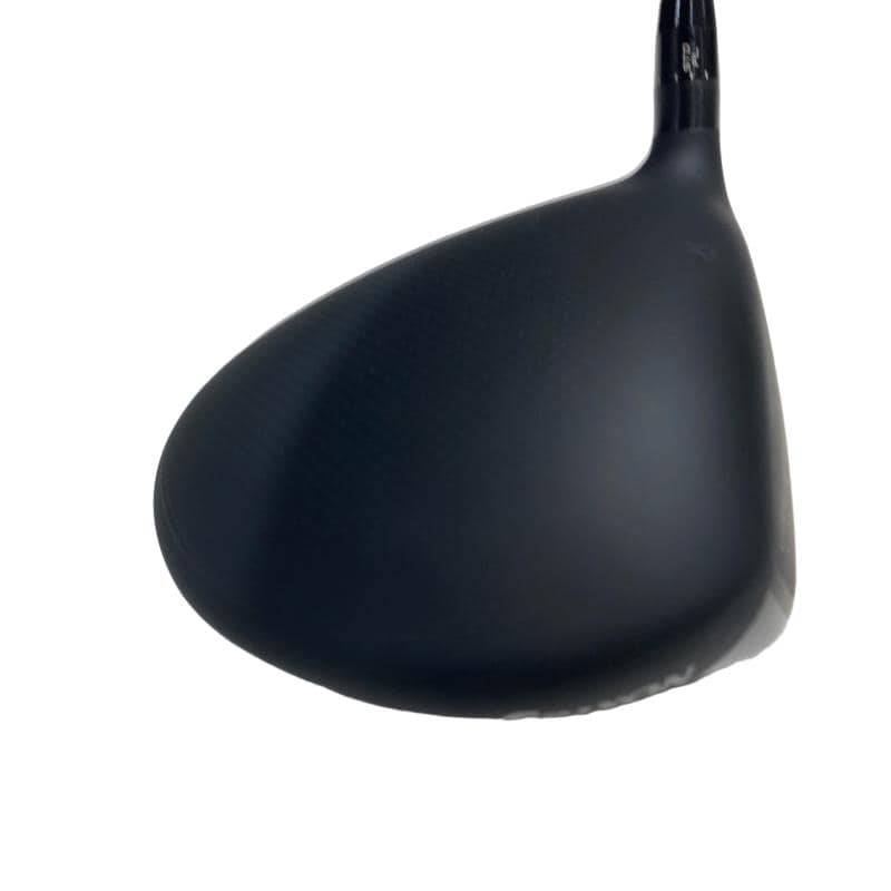 �r�q�h�w�n�m�@�y�w���@�l�`�w�@�P�O�D�T°