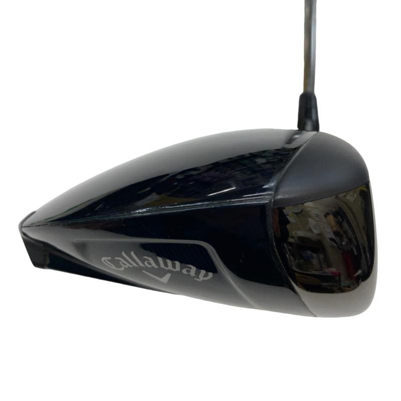 �o�`�q�`�c�x�l�@�w�@�P�O�D�T°