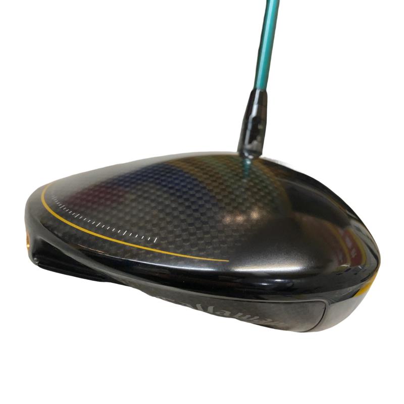 �q�n�f�t�d�@�r�s�@�l�`�w�@�@�X°