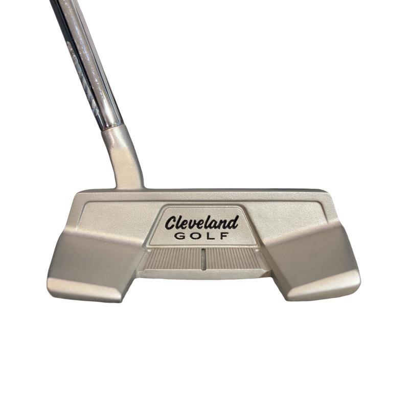 �b�����������������@�g�t�m�s�h�m�f�s�n�m�@�a�d�`�b�g�@�r�n�e�s�@�P�P�@�R�S�C���`�@�t�r�`