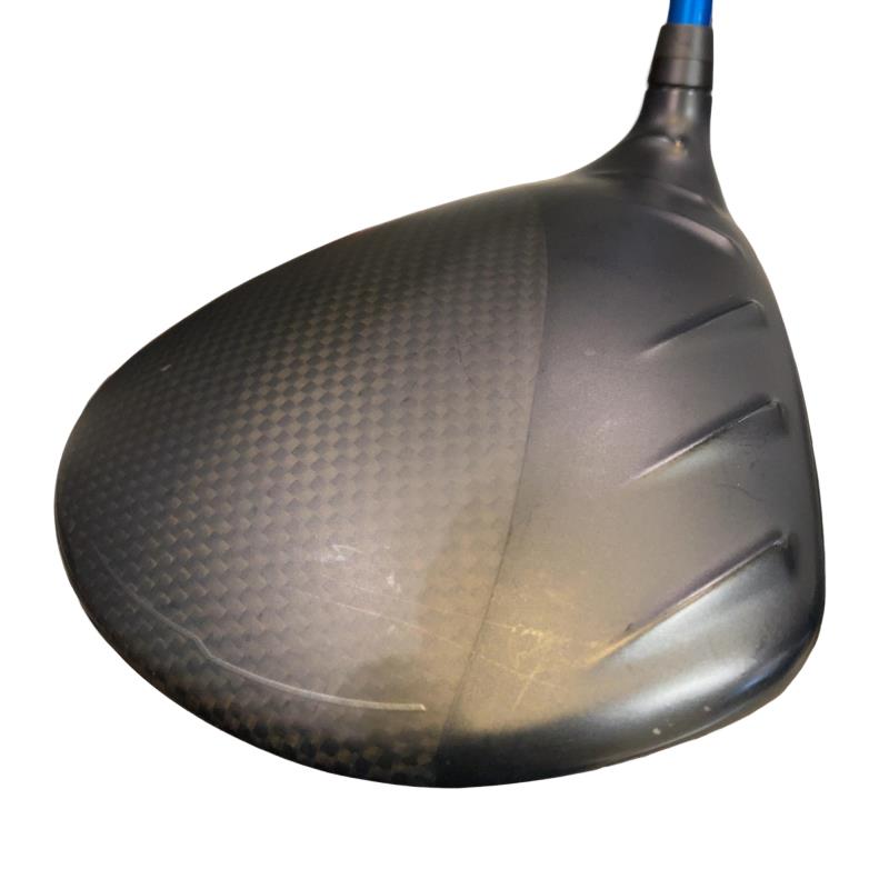 �f�S�S�O�@�l�`�w�@�@�X°