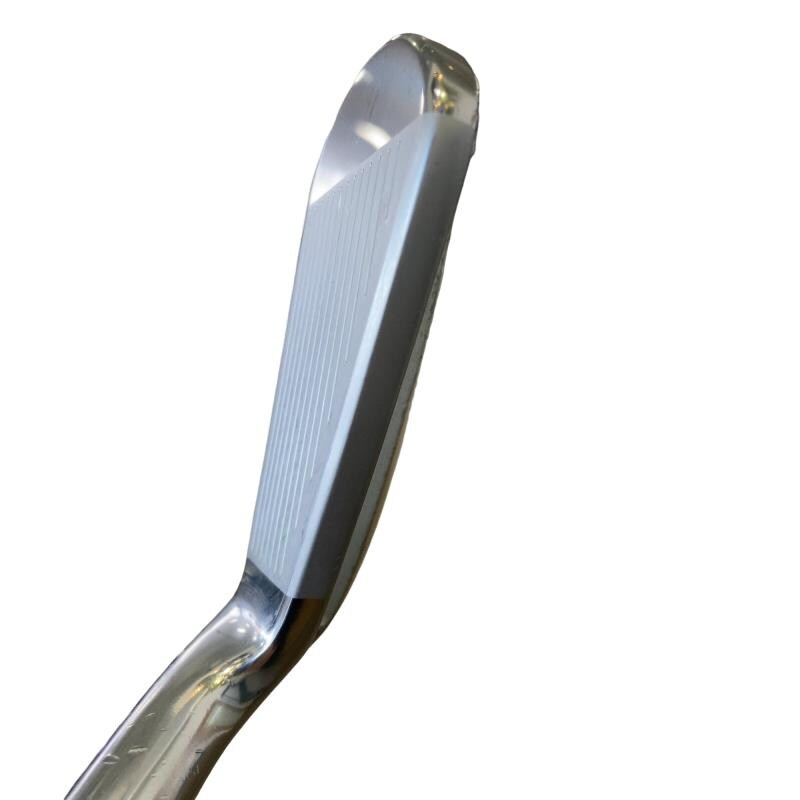 �r�q�h�w�n�m�@�y�w�T�@�l���@�h�h�@�U�r�i���{���F�U�{�Z�b�g�j