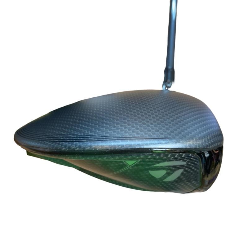 �p���R�T�@�@�X°