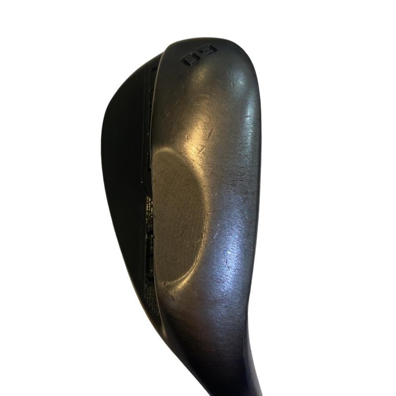 �j�h�m�f�@�r�a�@�v�d�c�f�d�i�Q�O�Q�R�j�i�u���b�N�j�@�U�O°�^�O�S°�i�v�h�c�d�k�n�v�j