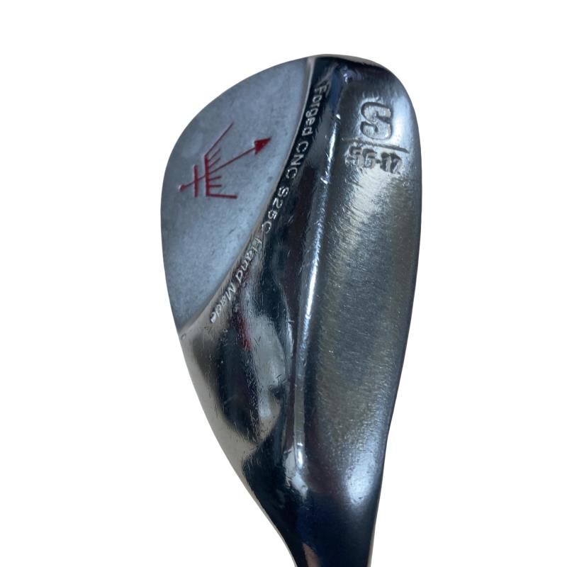 �f�����������@�r�������������@�f�s�@�r�v�@�r�s�c�@�T�U°