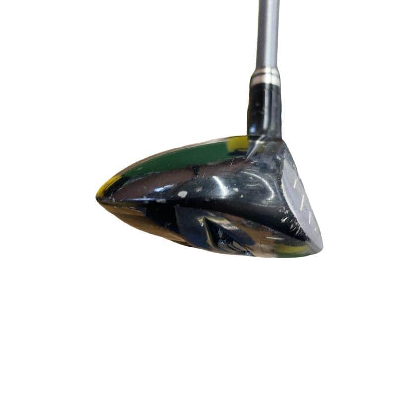 �w�w�h�n�i�Q�O�P�Q�j�@�t�T