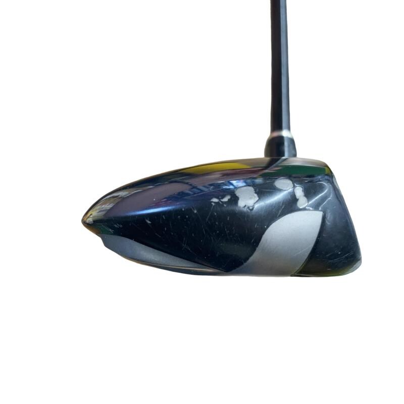 �w�w�h�n�i�Q�O�P�O�j�@�V�v