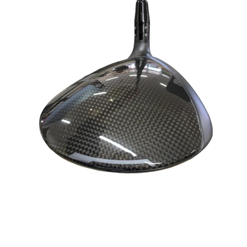 �p�t�`�m�s�t�l�@�l�`�w�@�c�@�P�O�D�T°