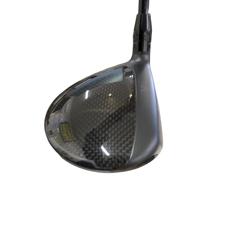 �p�t�`�m�s�t�l�@�l�`�w�@�@�R�g�k