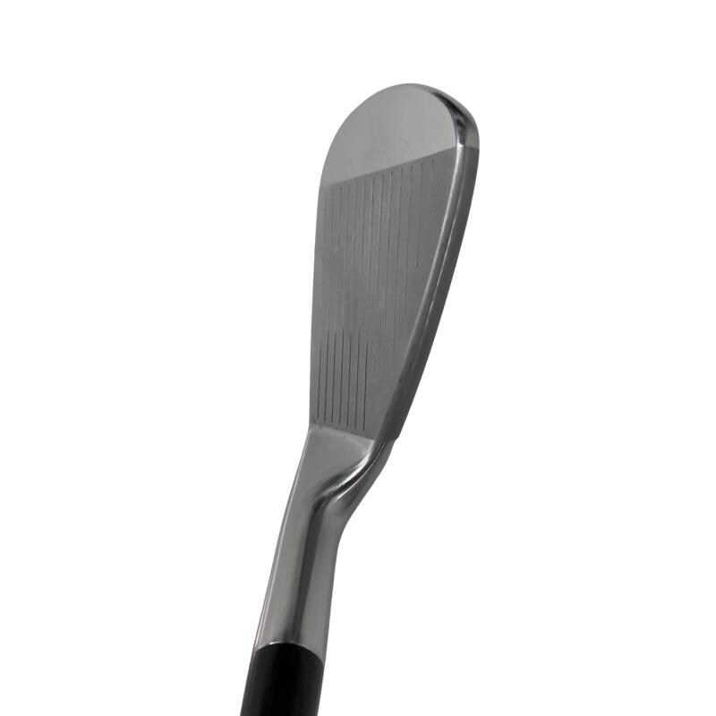 �s�b�|�X�Q�O�@�e�n�q�f�d�c�@�W�r�i���{���F�W�{�Z�b�g�j