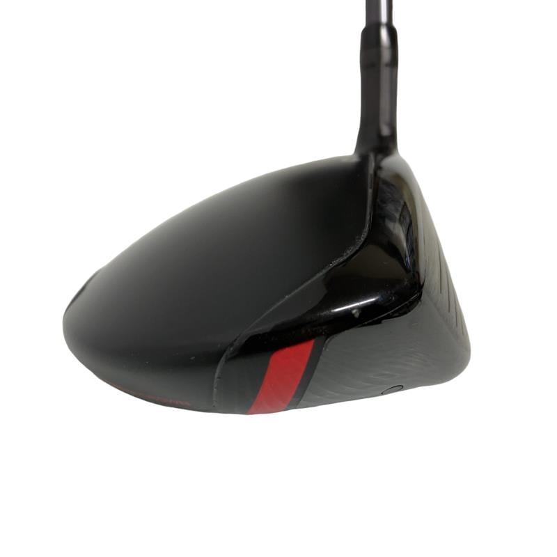 �r�s�d�`�k�s�g�@�V�v