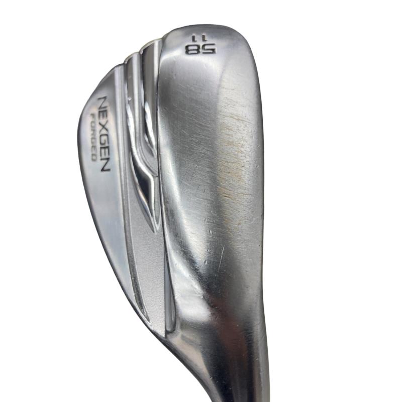 �m�d�w�f�d�m�@�e�n�q�f�d�c�@�v�d�c�f�d�i�Q�O�Q�Q�j�@�T�W°�^�P�P°