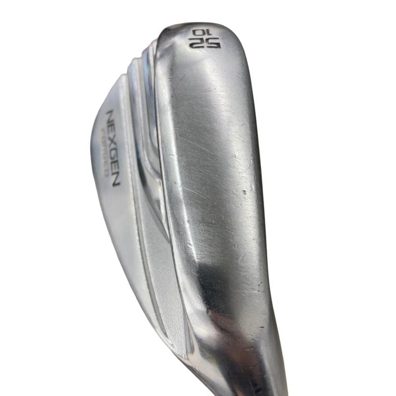 �m�d�w�f�d�m�@�e�n�q�f�d�c�@�v�d�c�f�d�i�Q�O�Q�Q�j�@�T�Q°�^�P�O°