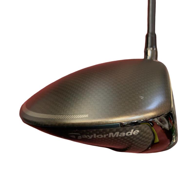 �p���S�c�@�P�O�D�T°