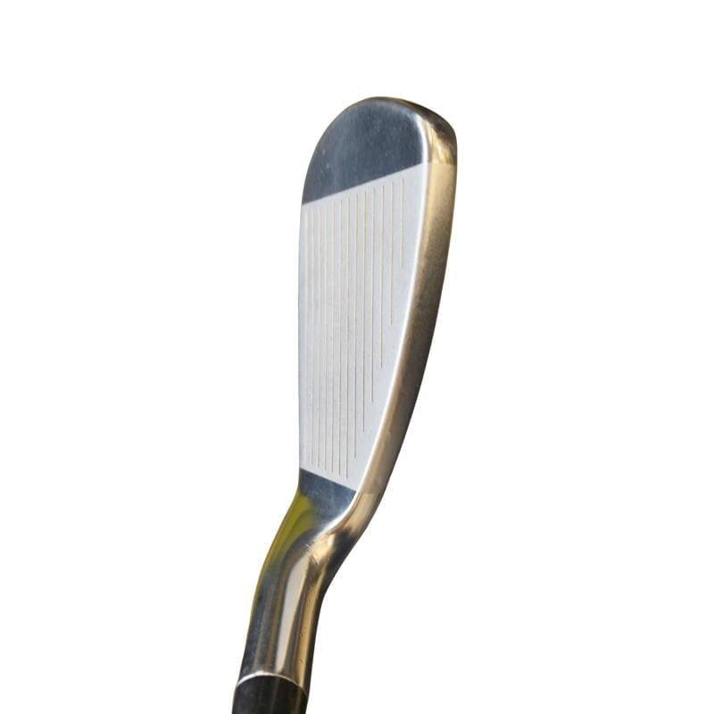 �m�d�w�f�d�m�i�Q�O�P�U�j�@�U�r�i���{���F�U�{�Z�b�g�j