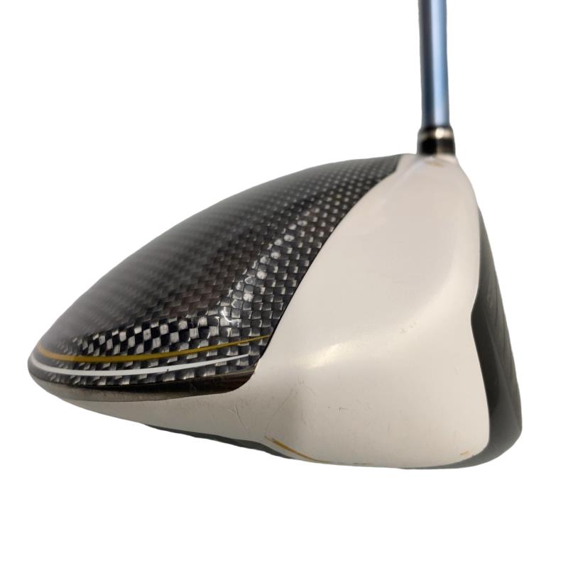 �l�@�f�k�n�h�q�d�@�P�O�D�T°