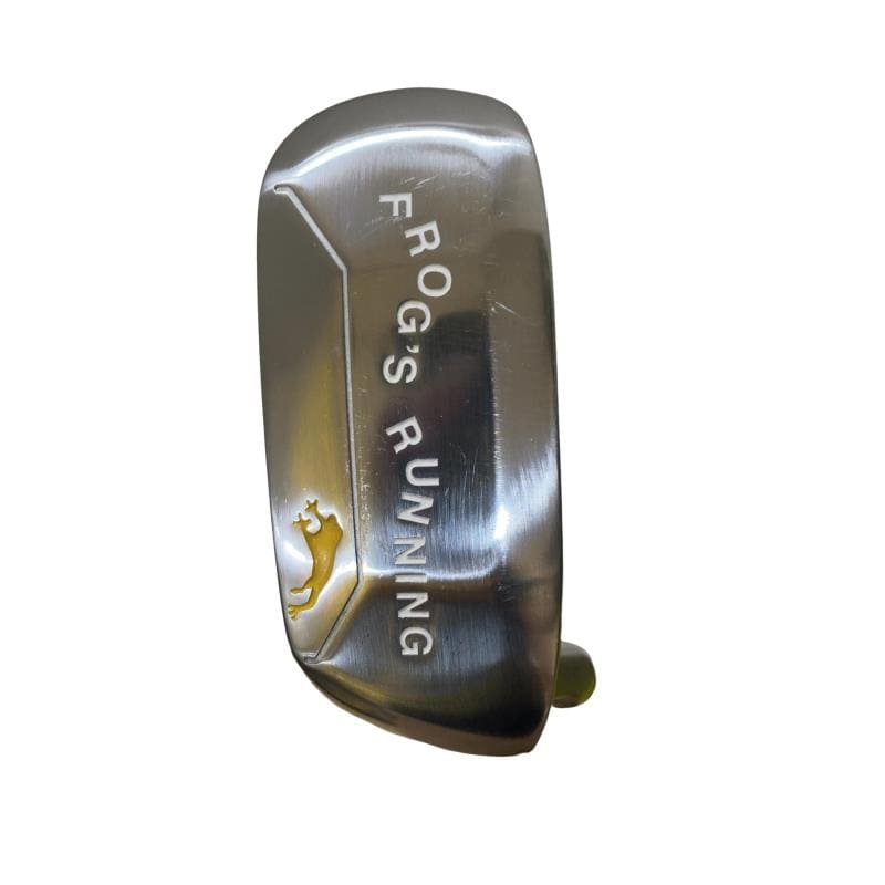 �n�m�n�e�e�@�e�q�n�f�f�r�@�q�t�m�m�h�m�f�@�S�Q°