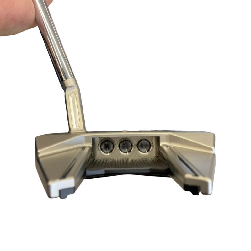 �r�b�n�s�s�x�@�b�`�l�d�q�n�m�@�o�g�`�m�s�n�l�@�V�D�T�i�Q�O�Q�S�j�@�R�S�C���`