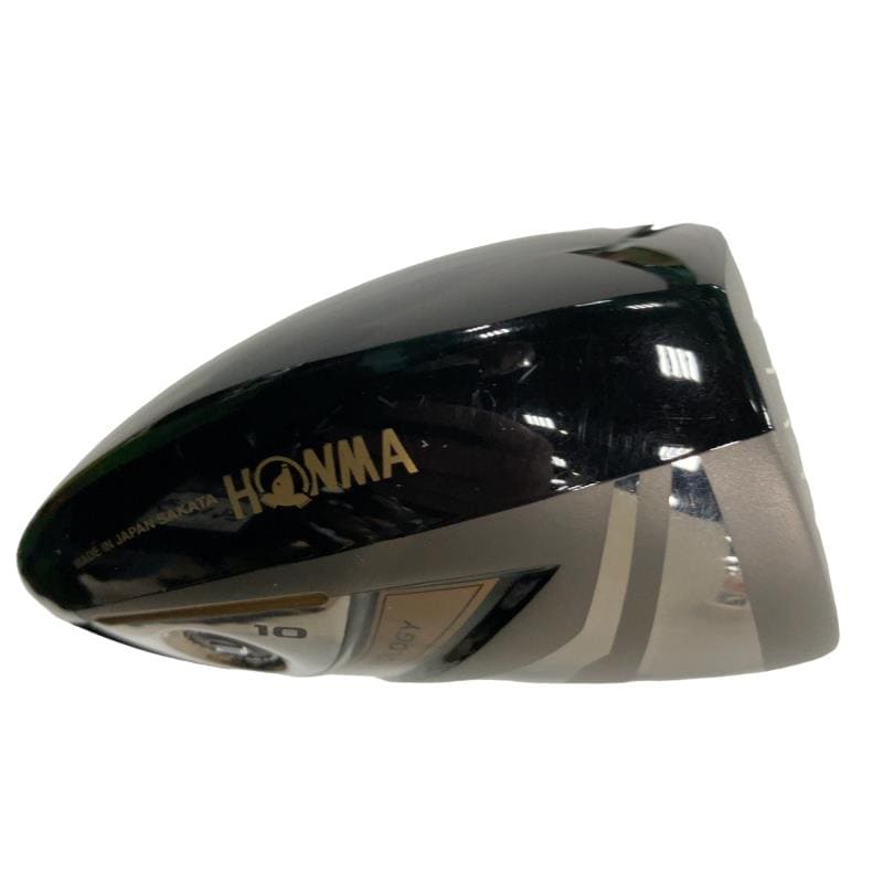 �a�d�q�d�r�@�r�|�O�Q�@�P�O°