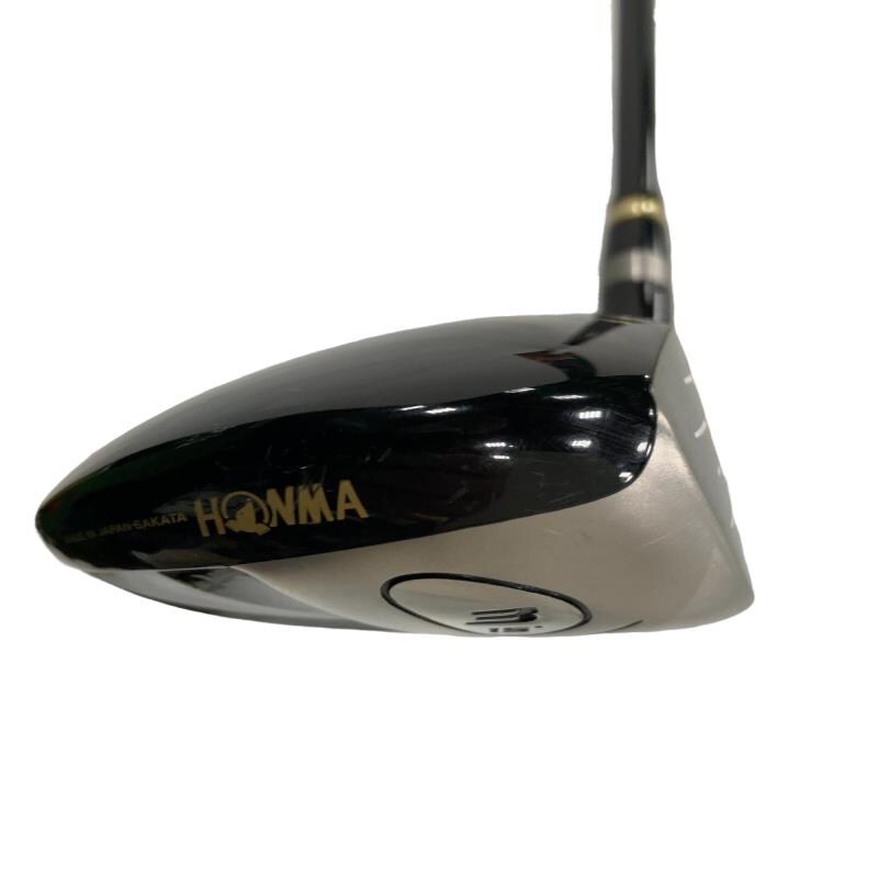 �a�d�q�d�r�@�r�|�O�P�@�R�v