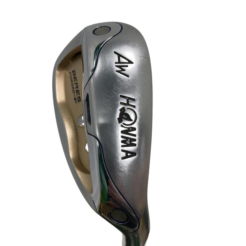 �a�d�q�d�r�@�l�f�V�O�O�@�`�v