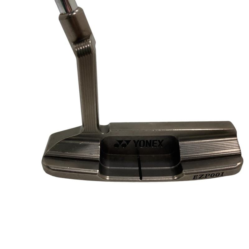 �d�y�n�m�d�@�d�y�o�|�O�O�P�@�R�S�C���`