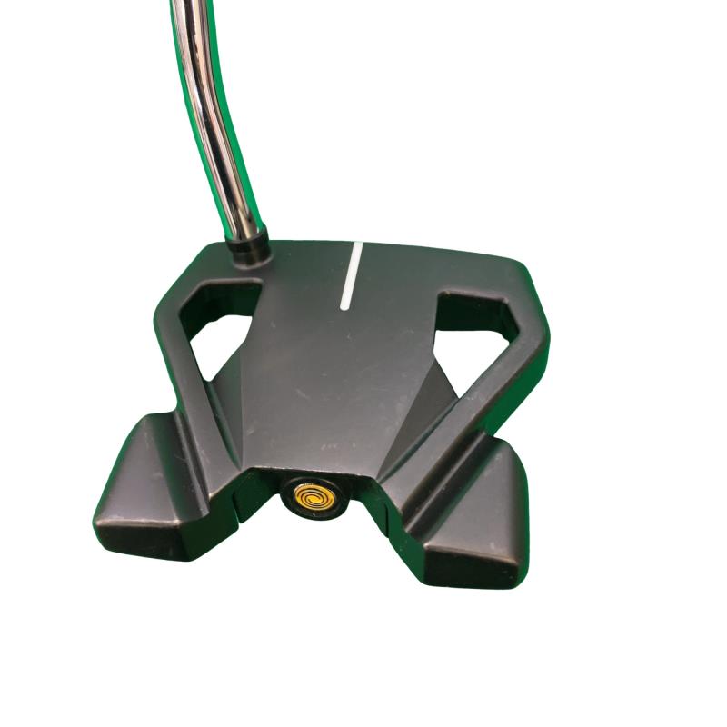 �r�s�q�n�j�d�@�k�`�a�@�a�k�`�b�j�@�s�d�m�@�R�S�C���`