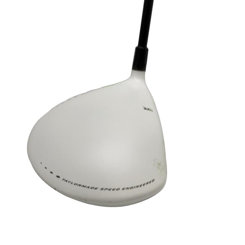 �q�a�y�@�P�O�D�T°