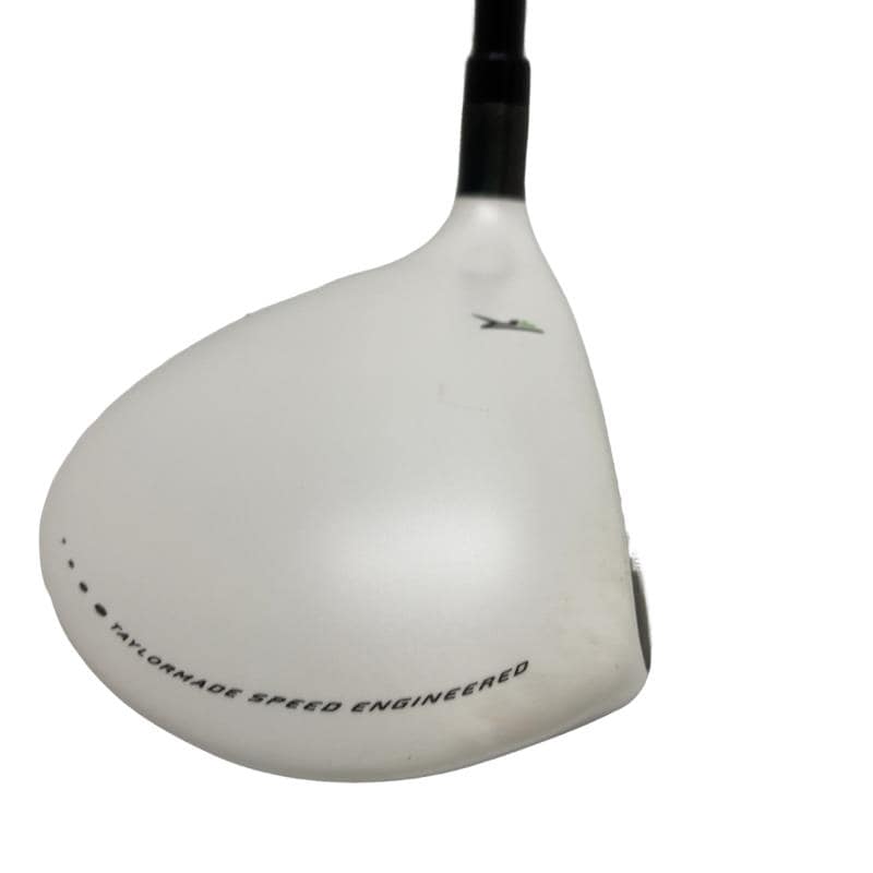 �q�a�y�@�V�v