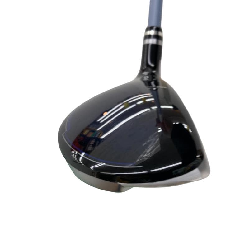 �������������@�c�q�h�u�d�r�s�`�q�@�t�V�@���f�B�[�X