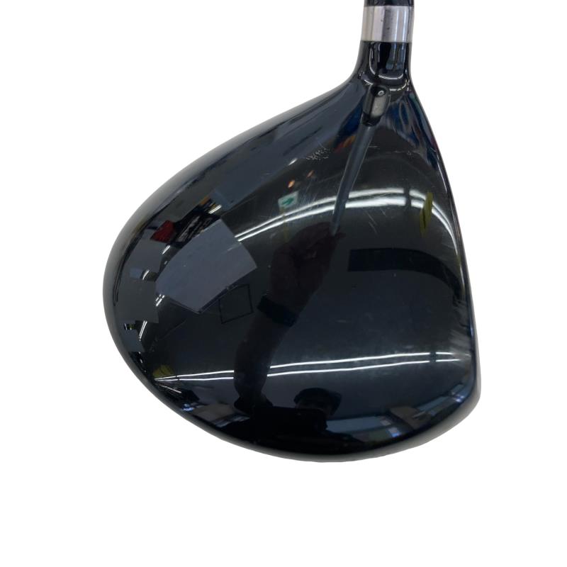 �e�b�|�V�P�S�@�T�v