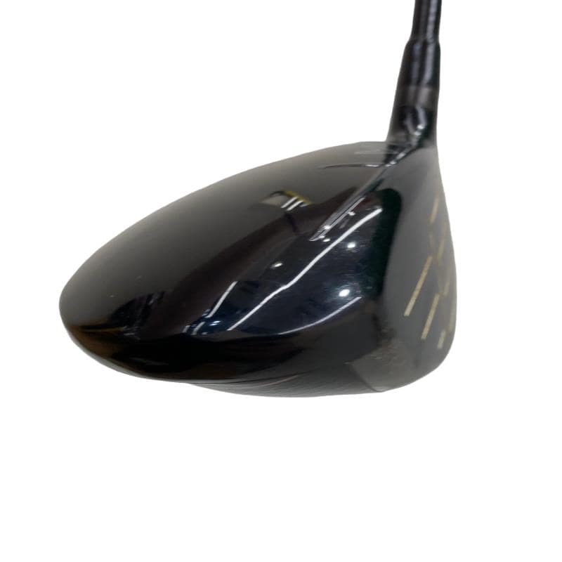 �r�s�d�d�k�g�d�`�c�@�w�q�@�S�v�{