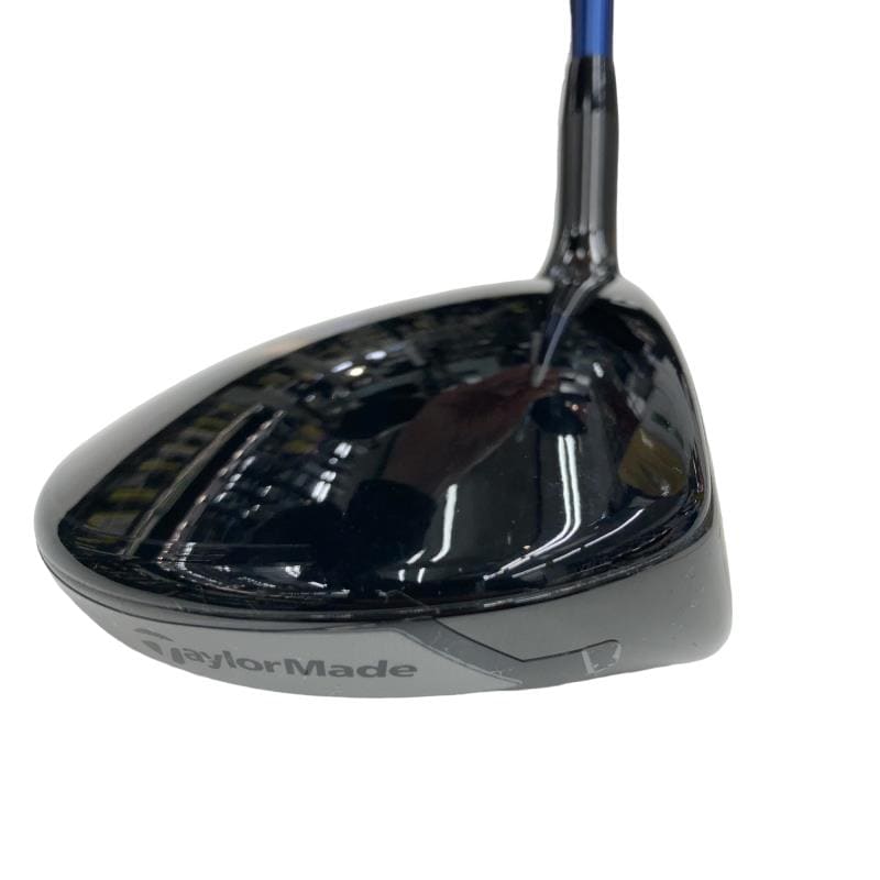 �p���P�O�@�R�v