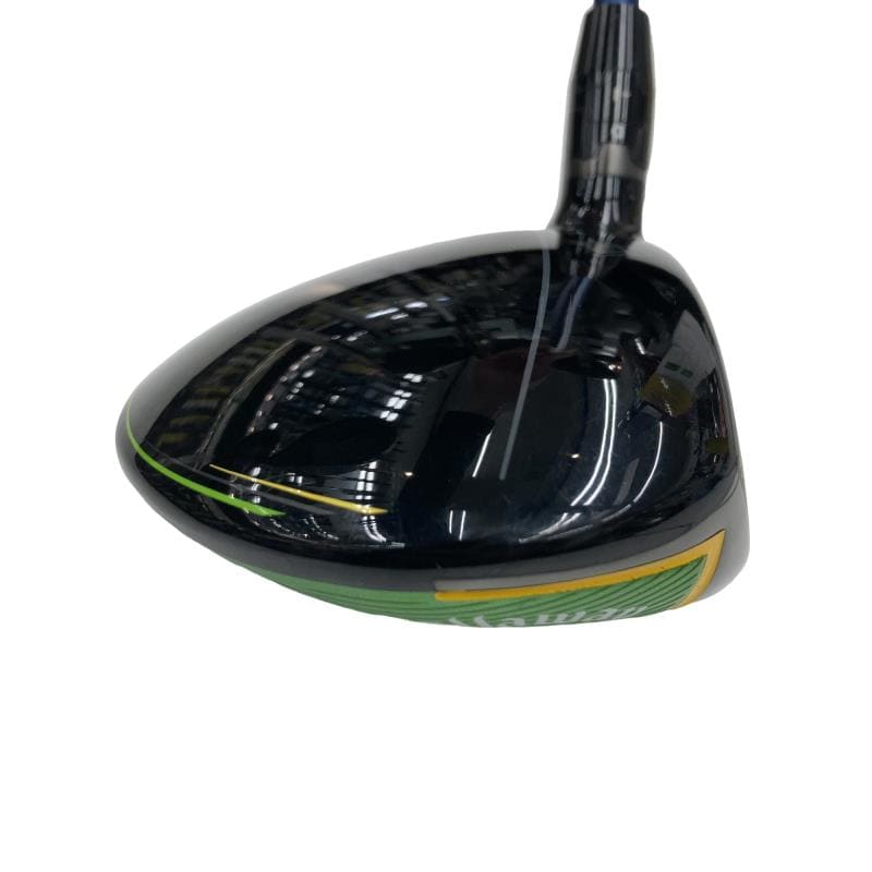 �d�o�h�b�@�e�k�`�r�g�@�r�t�a�y�d�q�n�@�T�v