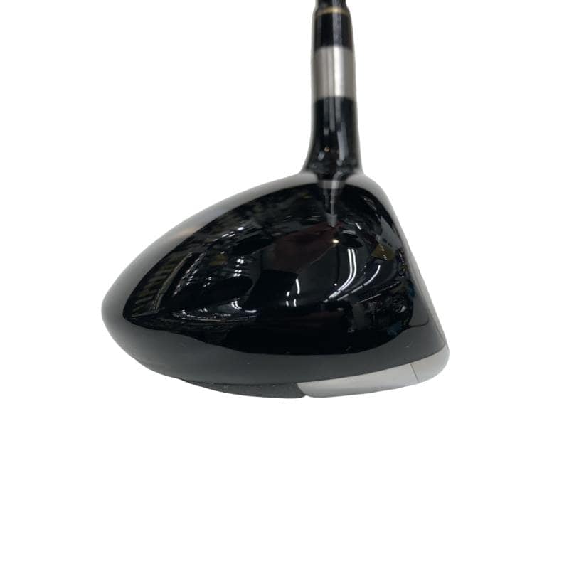 �a���������������@�a�q�O�W�@�t�s�@�Q�S°