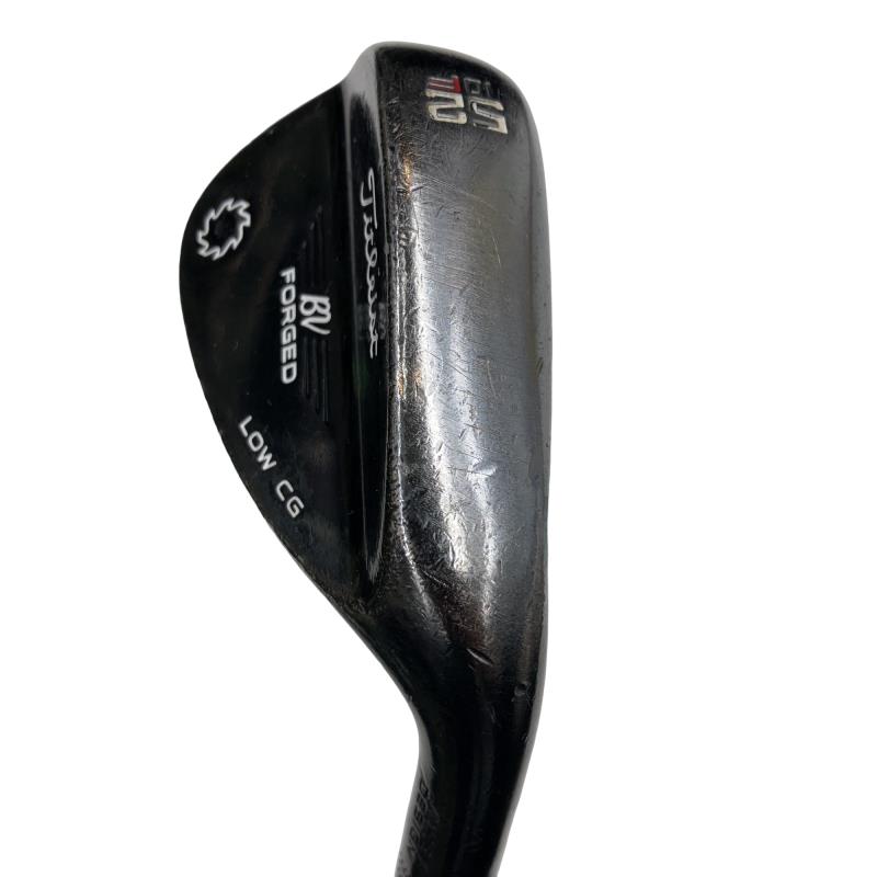 �u�n�j�d�x�@�e�n�q�f�d�c�i�Q�O�P�V�j�@�u���b�N�@�T�Q°�^�P�O°�e