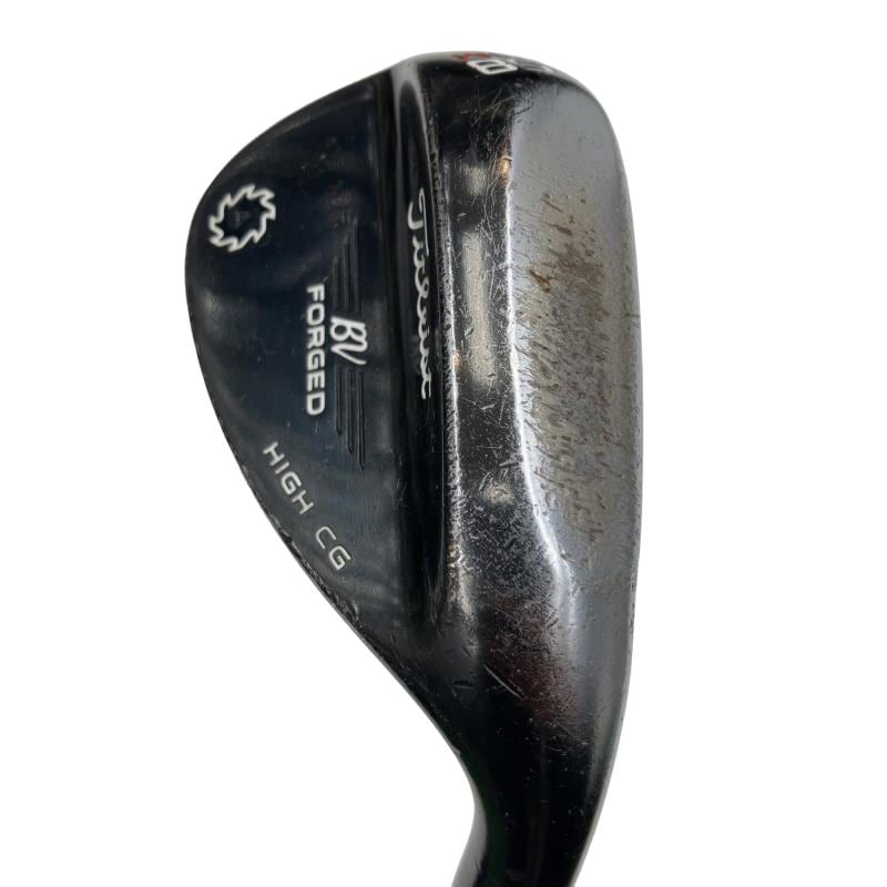 �u�n�j�d�x�@�e�n�q�f�d�c�i�Q�O�P�V�j�@�u���b�N�@�T�W°�^�P�O°�l