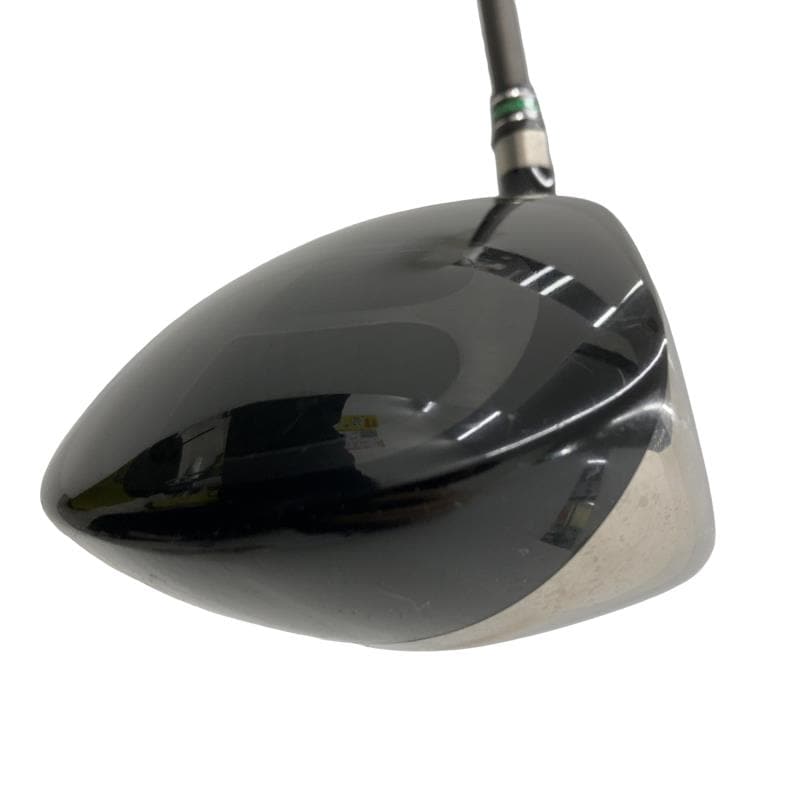 �q�`�o�s�t�q�d�@�@�X°