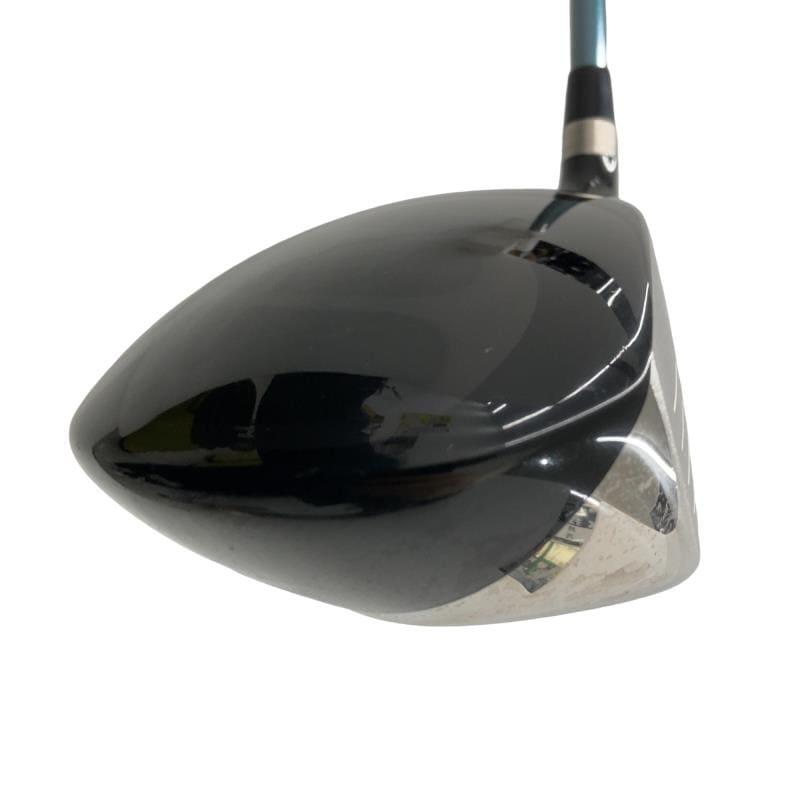 �q�`�o�s�t�q�d�@�@�X°