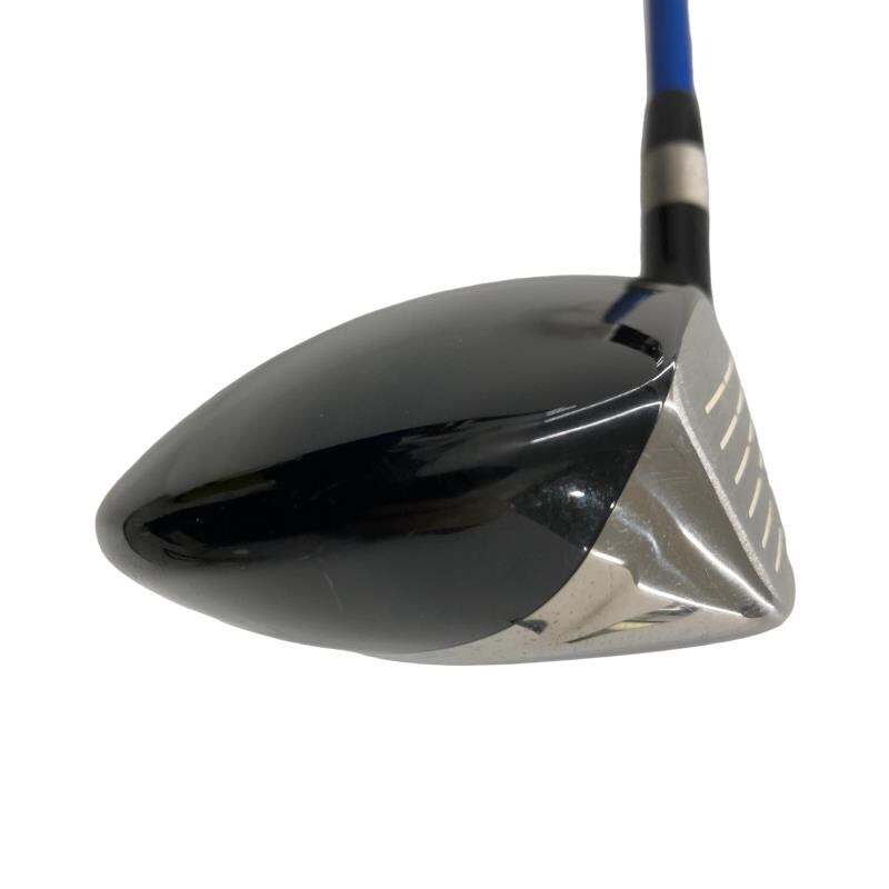 �q�`�o�s�t�q�d�@�R�v�@�t�r�`