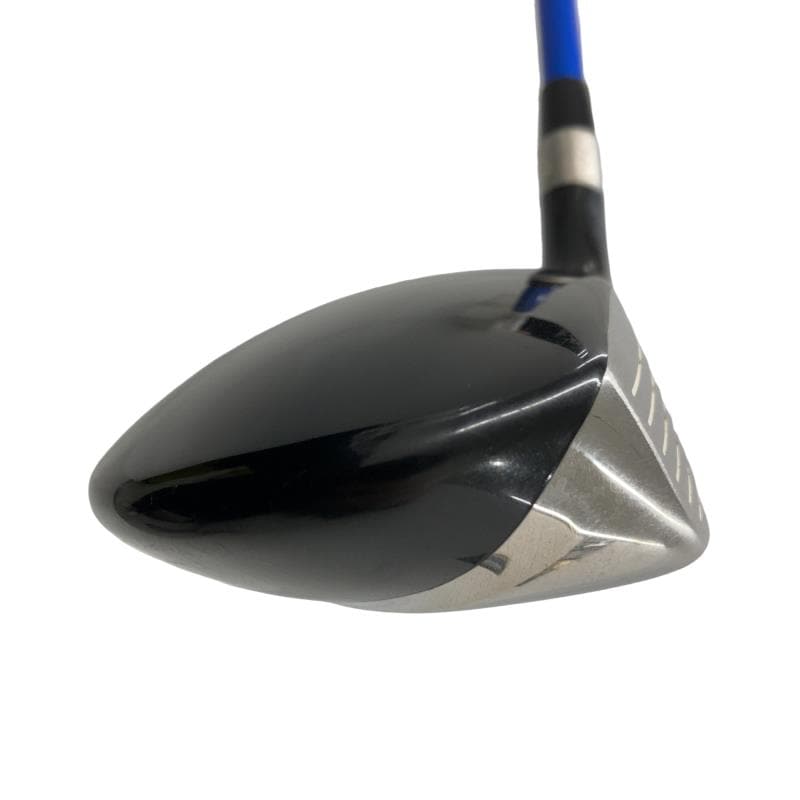 �q�`�o�s�t�q�d�@�T�v�@�t�r�`