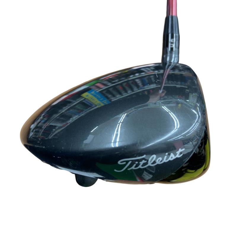 �X�P�V�@�c�R�@�@�X�D�T°