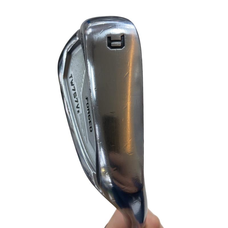 �s�n�t�q�@�v�n�q�k�c�@�s�v�V�T�V�u���@�`�v